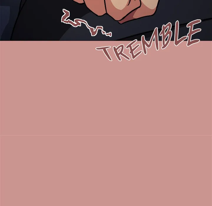 Someone Stop Her! Chapter 18 page 34 - 