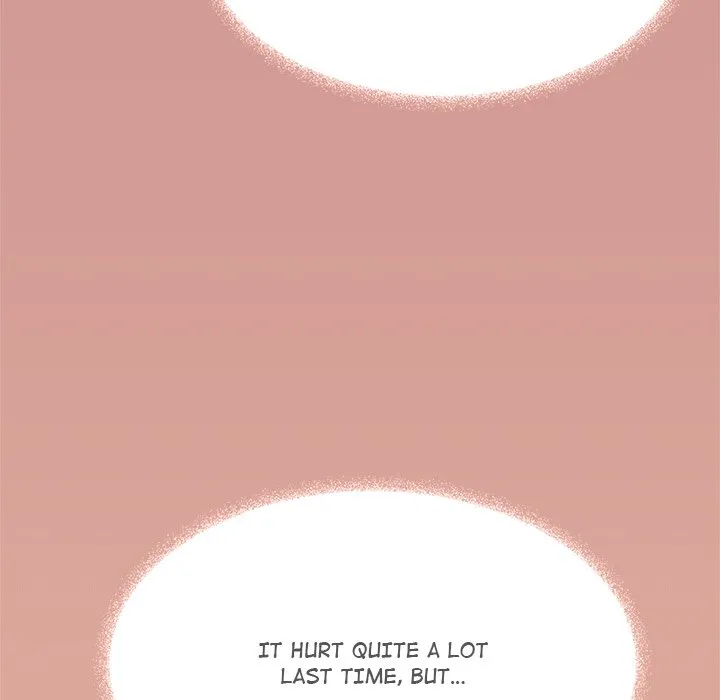 Someone Stop Her! Chapter 18 page 38 - 