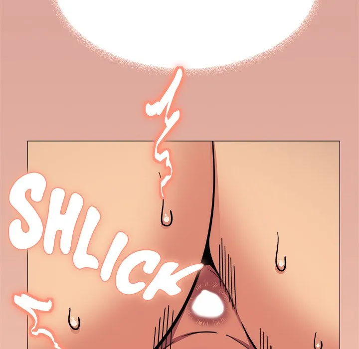 Someone Stop Her! Chapter 18 page 39 - 