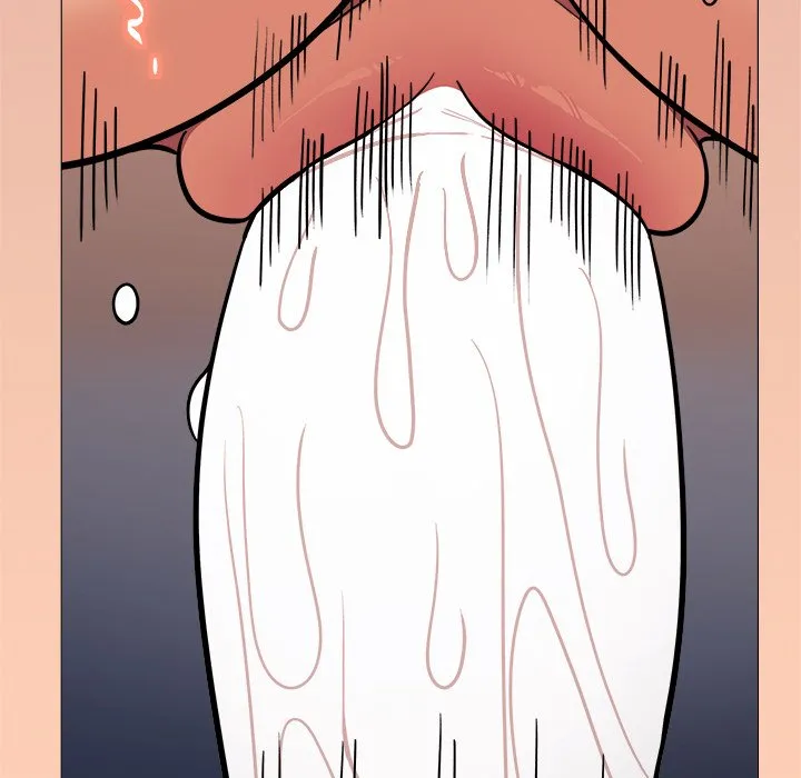 Someone Stop Her! Chapter 18 page 40 - 