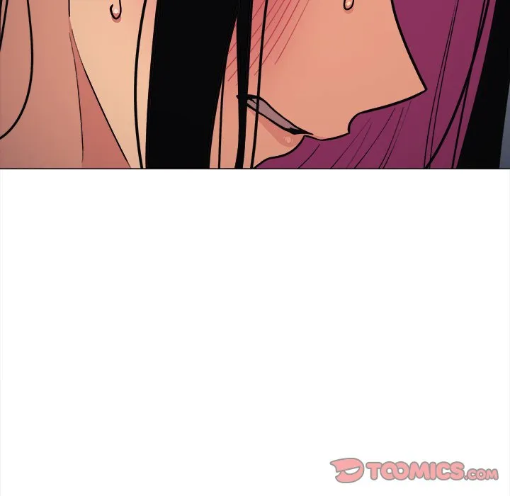 Someone Stop Her! Chapter 18 page 5 - 