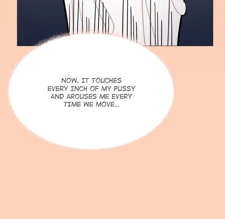 Someone Stop Her! Chapter 18 page 41 - 