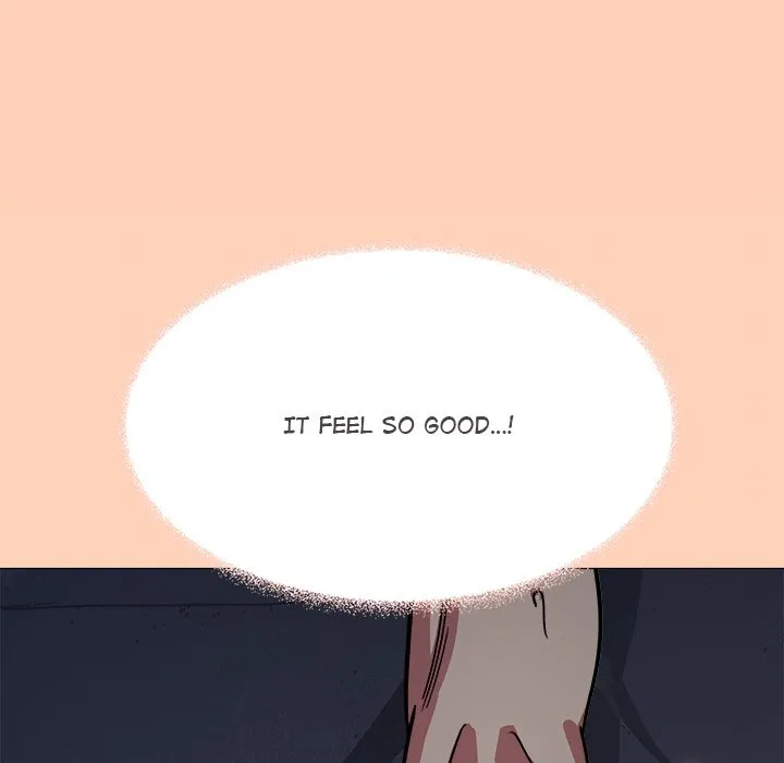Someone Stop Her! Chapter 18 page 42 - 