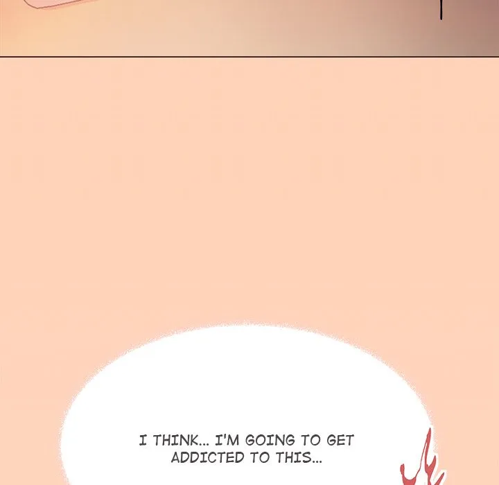 Someone Stop Her! Chapter 18 page 45 - 