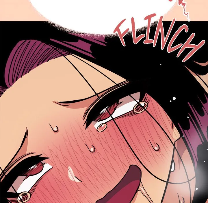 Someone Stop Her! Chapter 18 page 46 - 