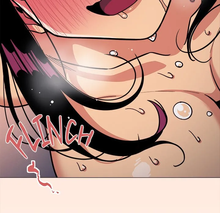 Someone Stop Her! Chapter 18 page 47 - 