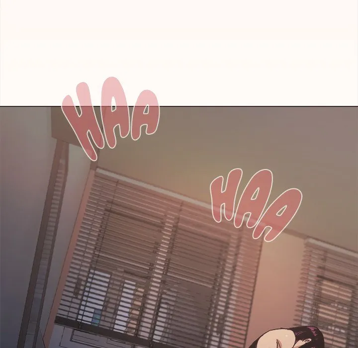 Someone Stop Her! Chapter 18 page 49 - 