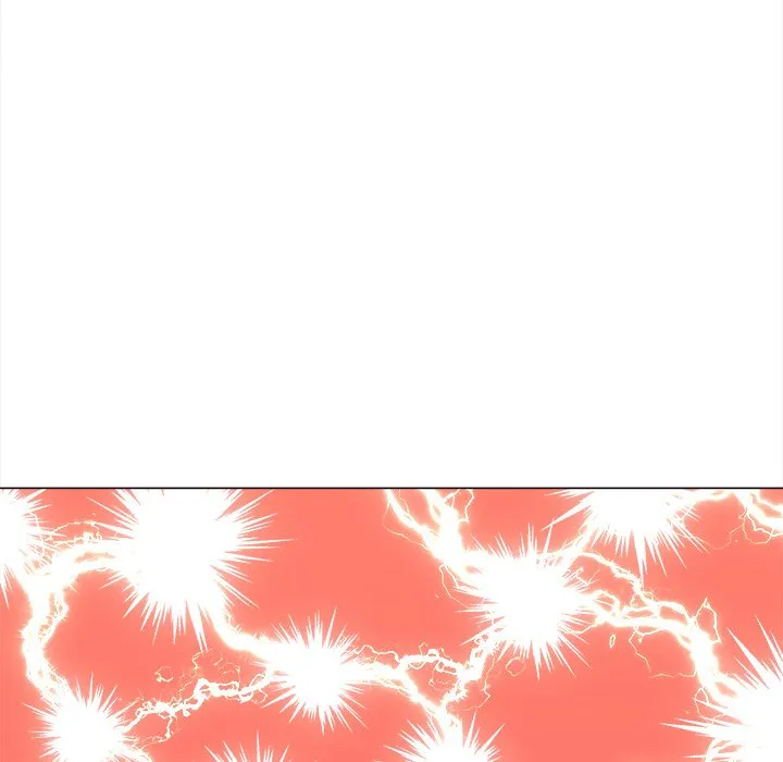 Someone Stop Her! Chapter 18 page 6 - 