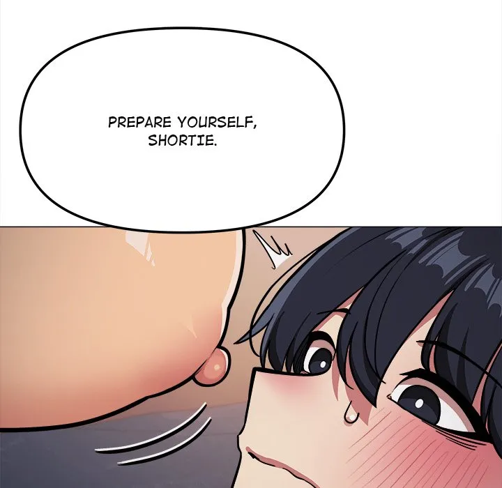 Someone Stop Her! Chapter 18 page 52 - 