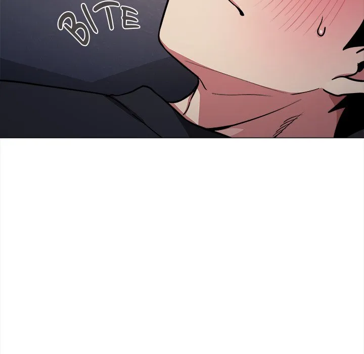 Someone Stop Her! Chapter 18 page 53 - 