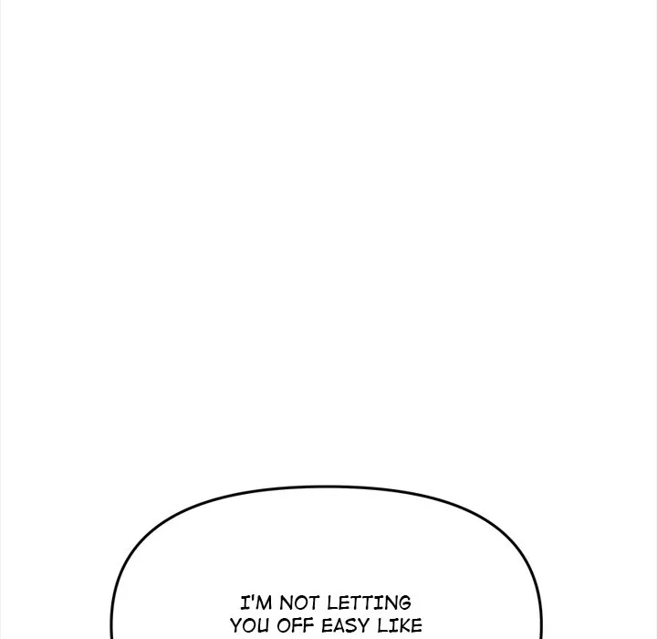 Someone Stop Her! Chapter 18 page 54 - 