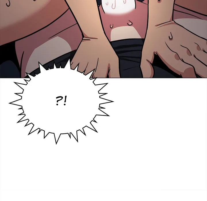 Someone Stop Her! Chapter 18 page 57 - 