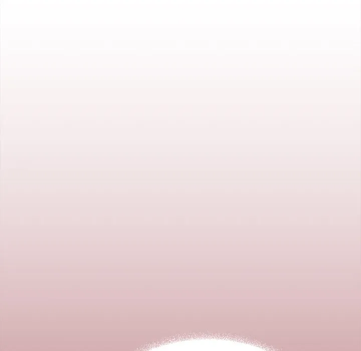 Someone Stop Her! Chapter 18 page 58 - 