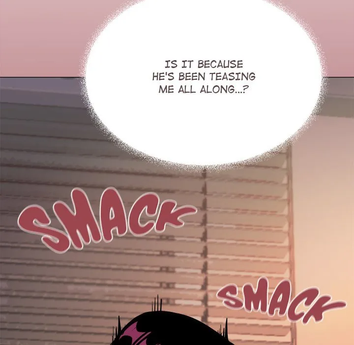 Someone Stop Her! Chapter 18 page 59 - 
