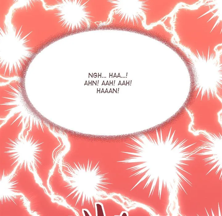 Someone Stop Her! Chapter 18 page 7 - 