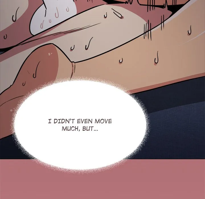 Someone Stop Her! Chapter 18 page 62 - 