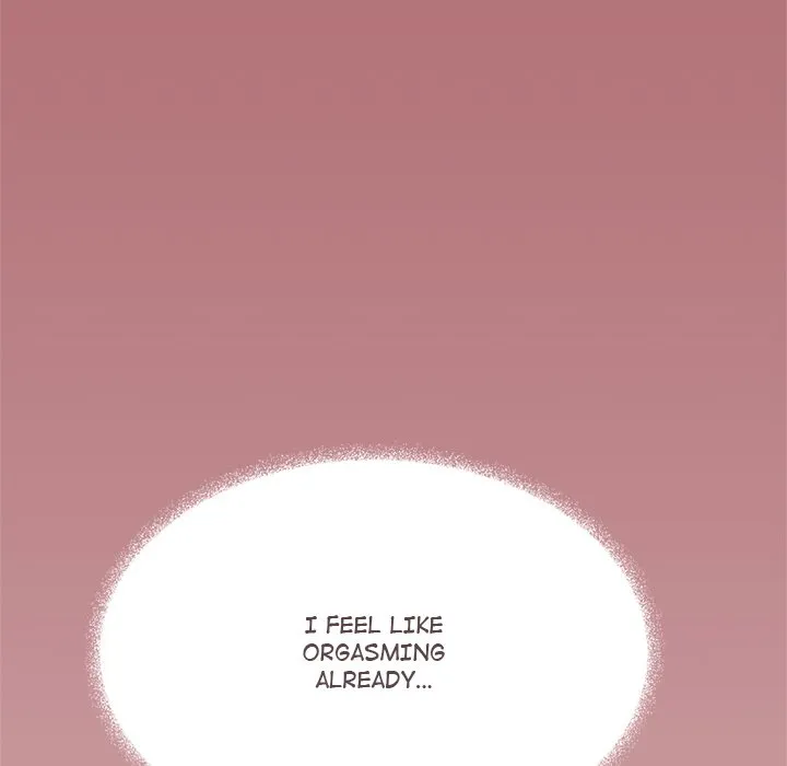 Someone Stop Her! Chapter 18 page 63 - 