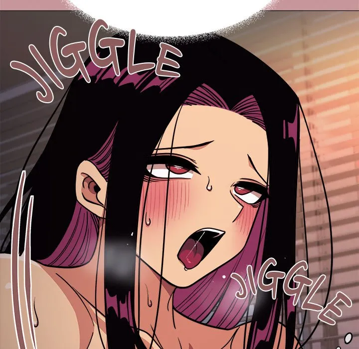 Someone Stop Her! Chapter 18 page 64 - 