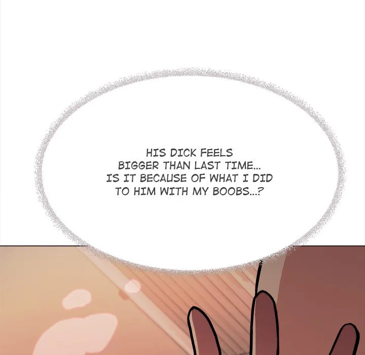 Someone Stop Her! Chapter 18 page 67 - 