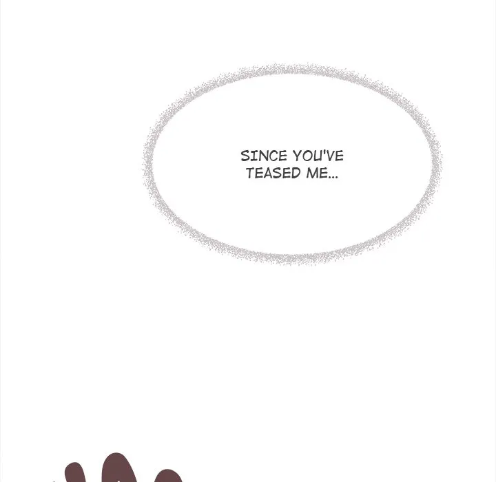 Someone Stop Her! Chapter 18 page 71 - 