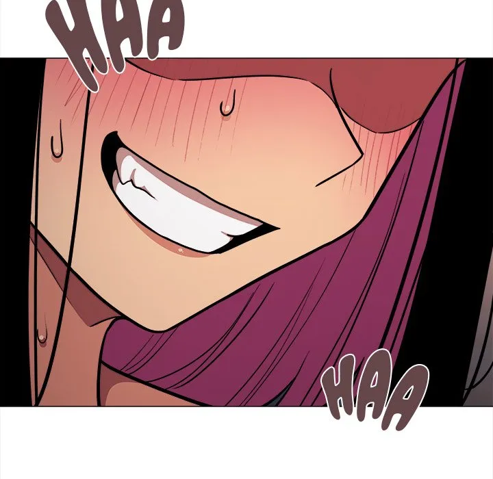 Someone Stop Her! Chapter 18 page 72 - 