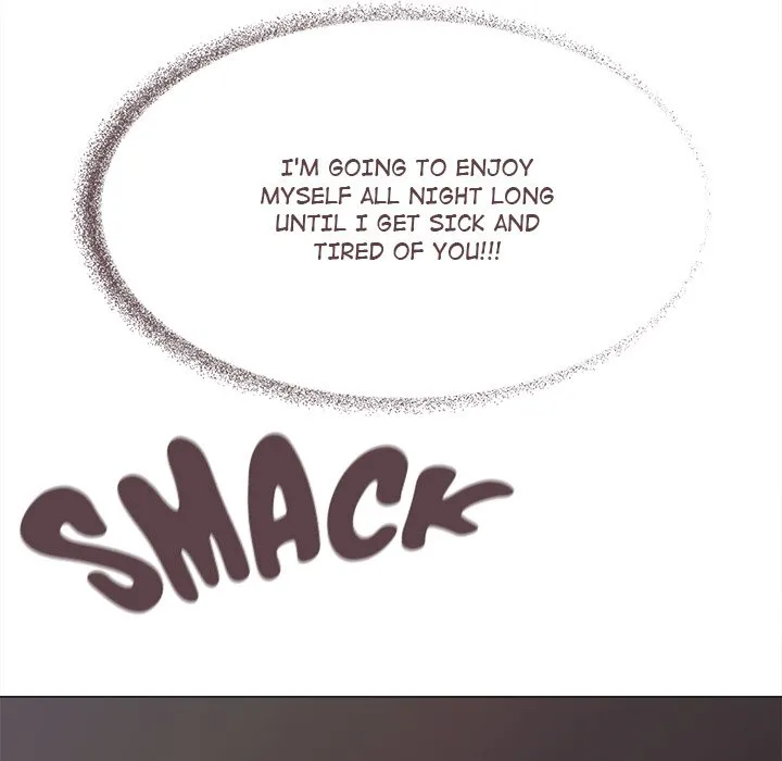 Someone Stop Her! Chapter 18 page 74 - 