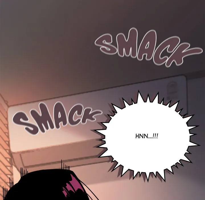 Someone Stop Her! Chapter 18 page 75 - 