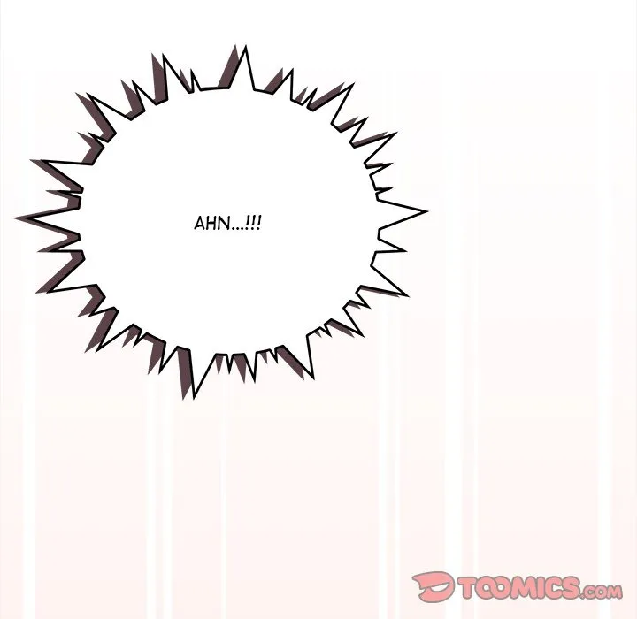 Someone Stop Her! Chapter 18 page 80 - 