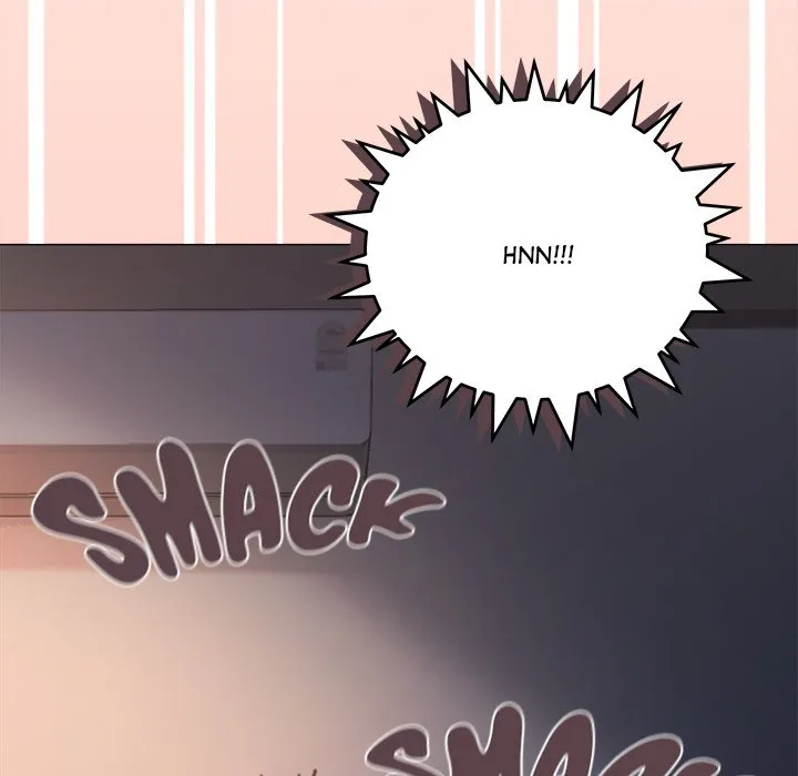 Someone Stop Her! Chapter 18 page 82 - 