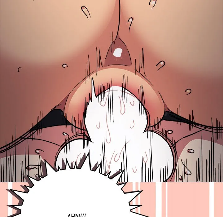Someone Stop Her! Chapter 18 page 84 - 