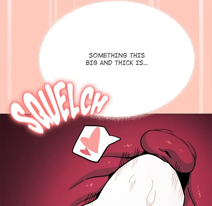 Someone Stop Her! Chapter 18 page 86 - 