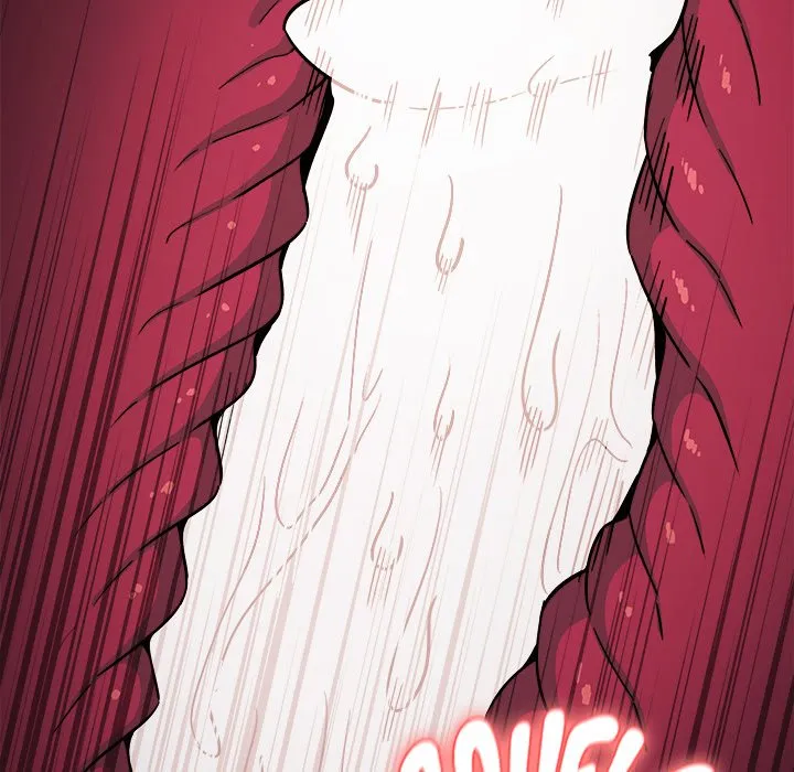 Someone Stop Her! Chapter 18 page 87 - 