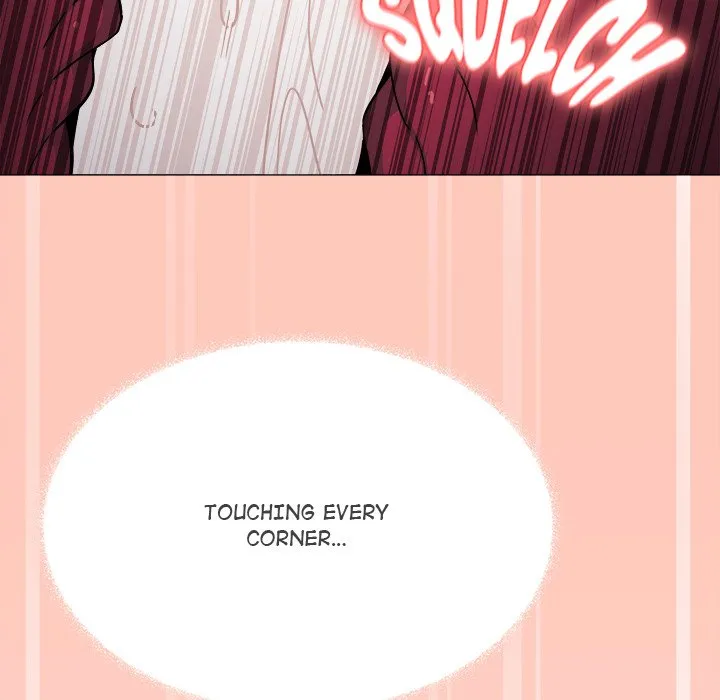Someone Stop Her! Chapter 18 page 88 - 