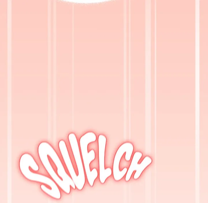 Someone Stop Her! Chapter 18 page 89 - 