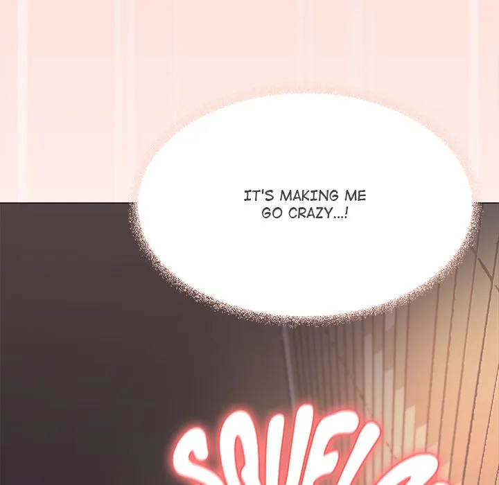 Someone Stop Her! Chapter 18 page 90 - 