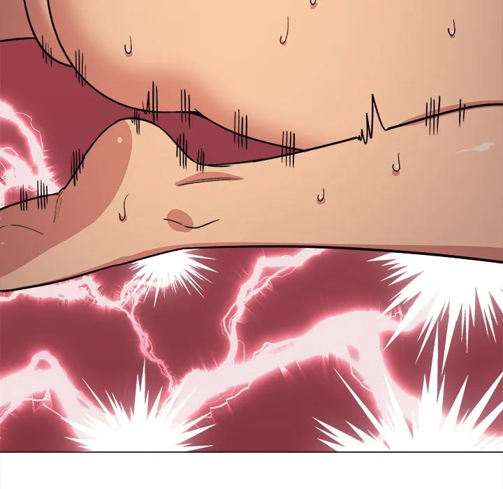 Someone Stop Her! Chapter 18 page 10 - 
