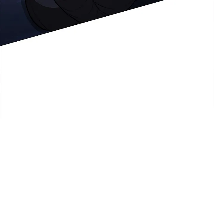Someone Stop Her! Chapter 18 page 93 - 