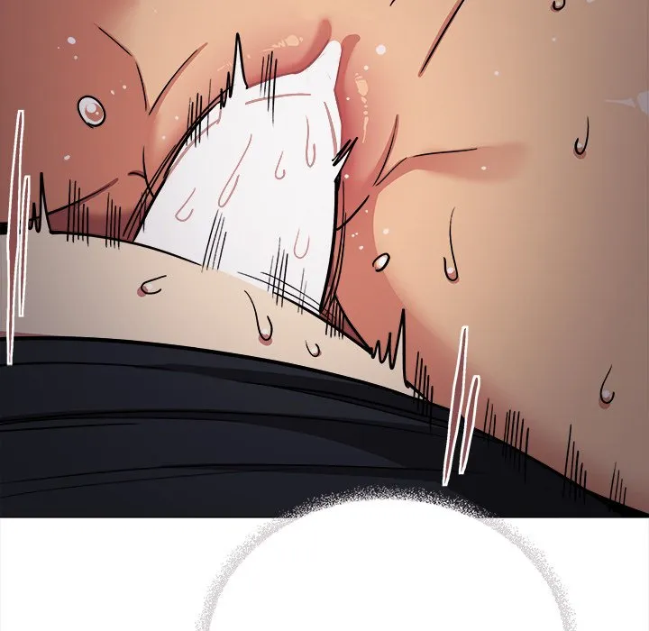 Someone Stop Her! Chapter 18 page 97 - 