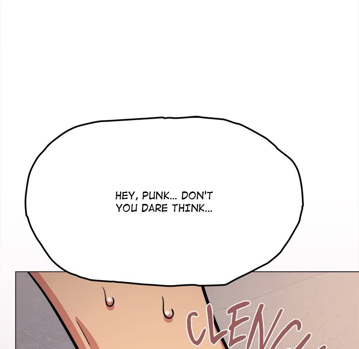 Someone Stop Her! Chapter 19 page 11 - 