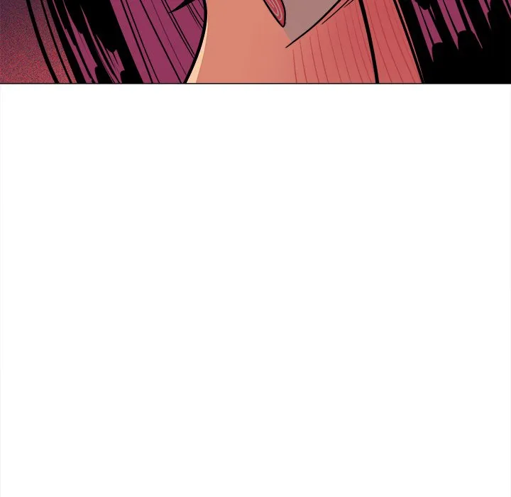 Someone Stop Her! Chapter 19 page 101 - 