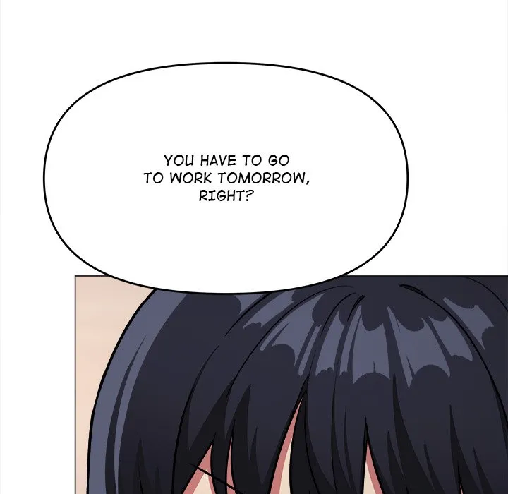Someone Stop Her! Chapter 19 page 102 - 