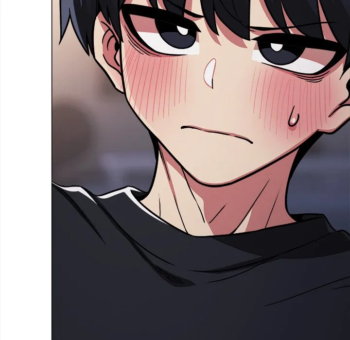 Someone Stop Her! Chapter 19 page 103 - 