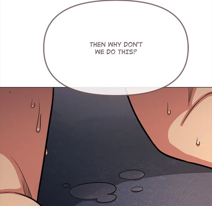 Someone Stop Her! Chapter 19 page 105 - 