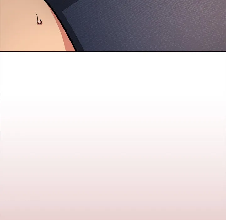 Someone Stop Her! Chapter 19 page 106 - 