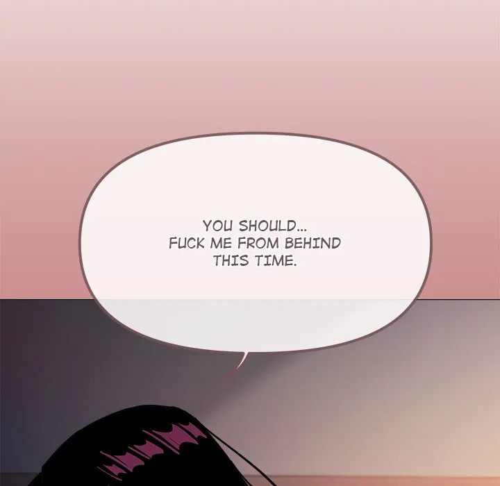 Someone Stop Her! Chapter 19 page 107 - 