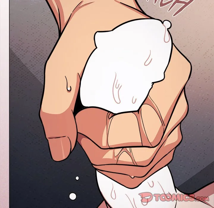 Someone Stop Her! Chapter 19 page 12 - 