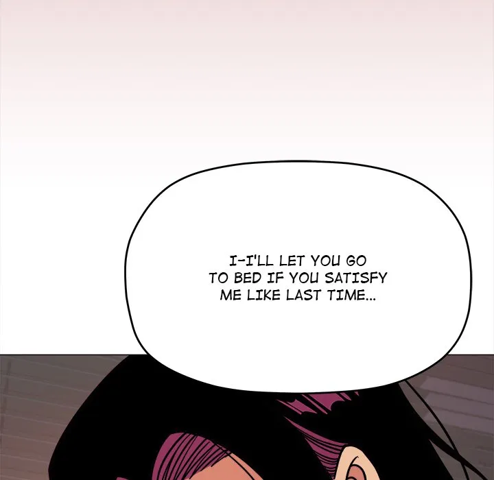 Someone Stop Her! Chapter 19 page 112 - 