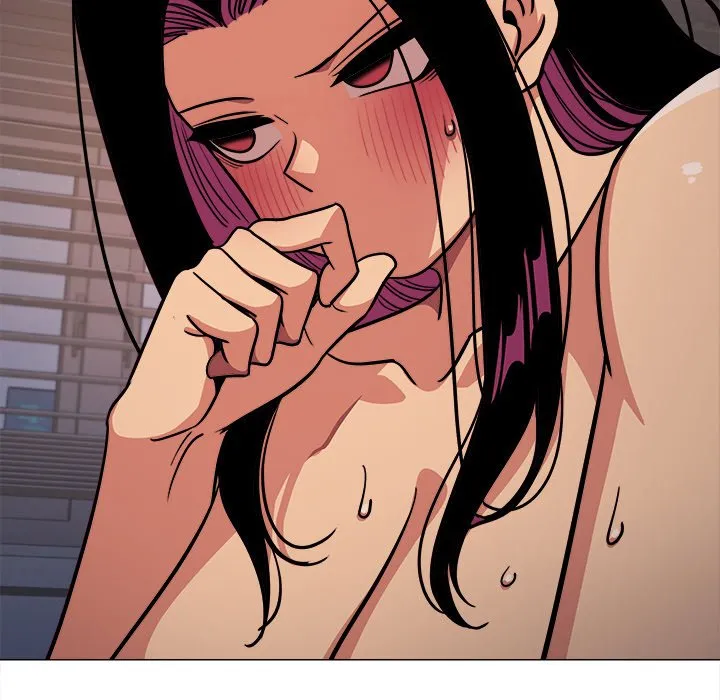 Someone Stop Her! Chapter 19 page 113 - 