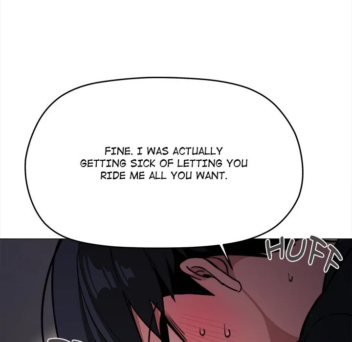 Someone Stop Her! Chapter 19 page 115 - 