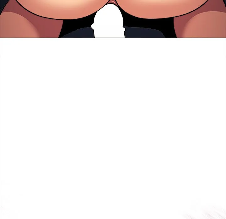 Someone Stop Her! Chapter 19 page 119 - 